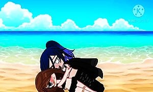 Sex request for miaoa <3 enjoy xx