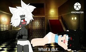 Re upload from my old account