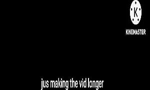 Random vid
