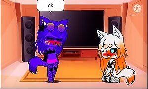 Convidei minha amiga pra passa em casa e acabei comendo a mesma