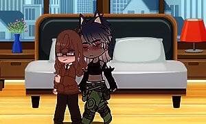 Chubby girl gets railed (request for my friend ɱ૯૦ω)