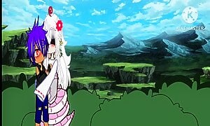 Fucked by a snake sex request for staraura
