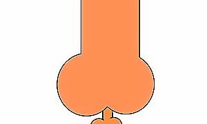 Sex request for HuhLol ~ requests still open ‼️