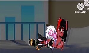 Sex request for Kiim___