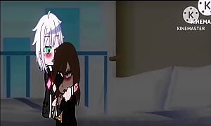 Sex request for patogostoso