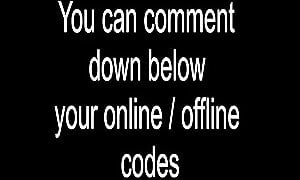 [Discord] Discord Server + Requests