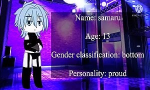 Sex request ;-;;