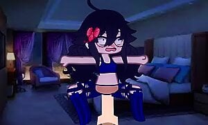 My First video