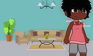 Sex request from ~MikotheMistGirl~