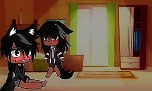 Brothers fuck (Credit to Snivy for vid)