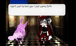 Request