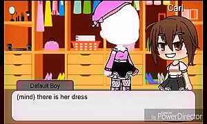 Part4