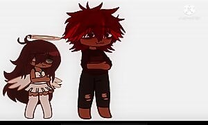 First video ..!! || leave requests<3