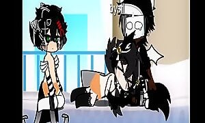 Echo sex request