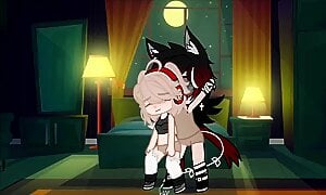 Sex request #1