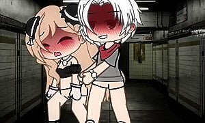 First video! :3