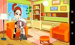 ♡sex-request for@Miz(Mizū Omuriø)♡