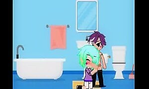 Hey guys sorry for the delay we were kinda busy so to reward here is a video just an