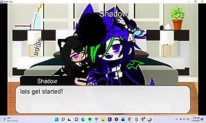 100+ special video :D