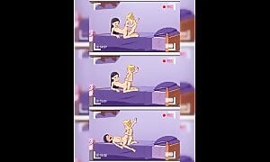 This is my first video that I made