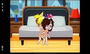 Sex request for guyguymanman7
