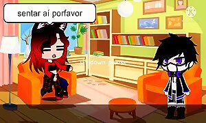 Sex Request Pyrosuke