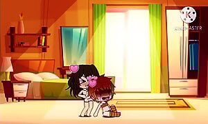 A special way (firey's sex adventures ep 4)