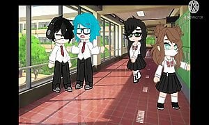 Reuploaded My vid bc it wouldn't show