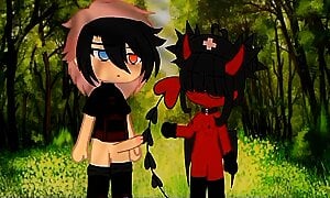 Sex request for Lilianna(QUIT!)