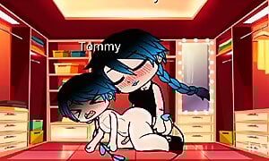 Part 18.