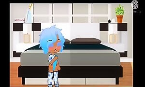 Slimie masterbaits (Futa!)