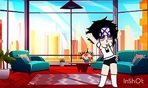 Ricks surprised d