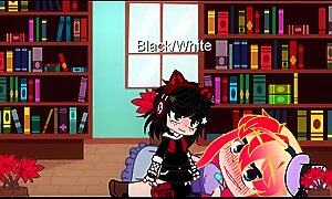 _.Bl4ck_whit3._ request