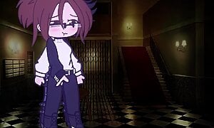 First video :DD