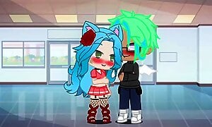 A bitch story (sub EN/FR) first episode