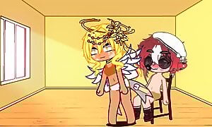Sex request for krt32 and cereal_69