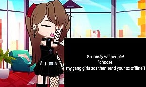About Sex Requested...