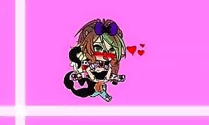 Gacha sex