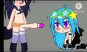 Sex request for Makon And Elizabeth
