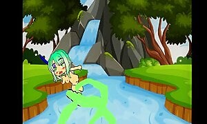Tentacle