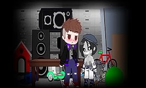 Robotic love