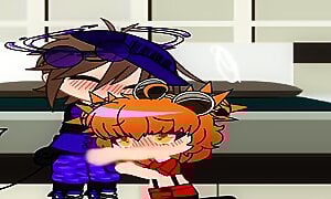 Clara gets fucked