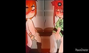 Drp and Rp Polish server/polski serwer drp i rp