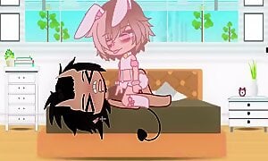 - I fucked my friend | bl, yaoi