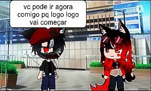 Os últimos dias ep 1(Brazilian language)