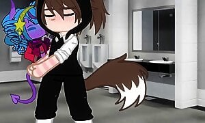 Sex request for Just_Lux
