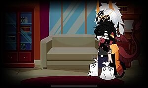 {Sex request for KY.the.demon}