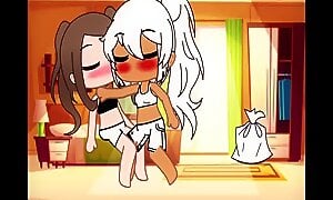 Fucked by my bestie