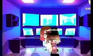Part 13.