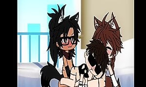 Adopting a boy! (Gay sex)